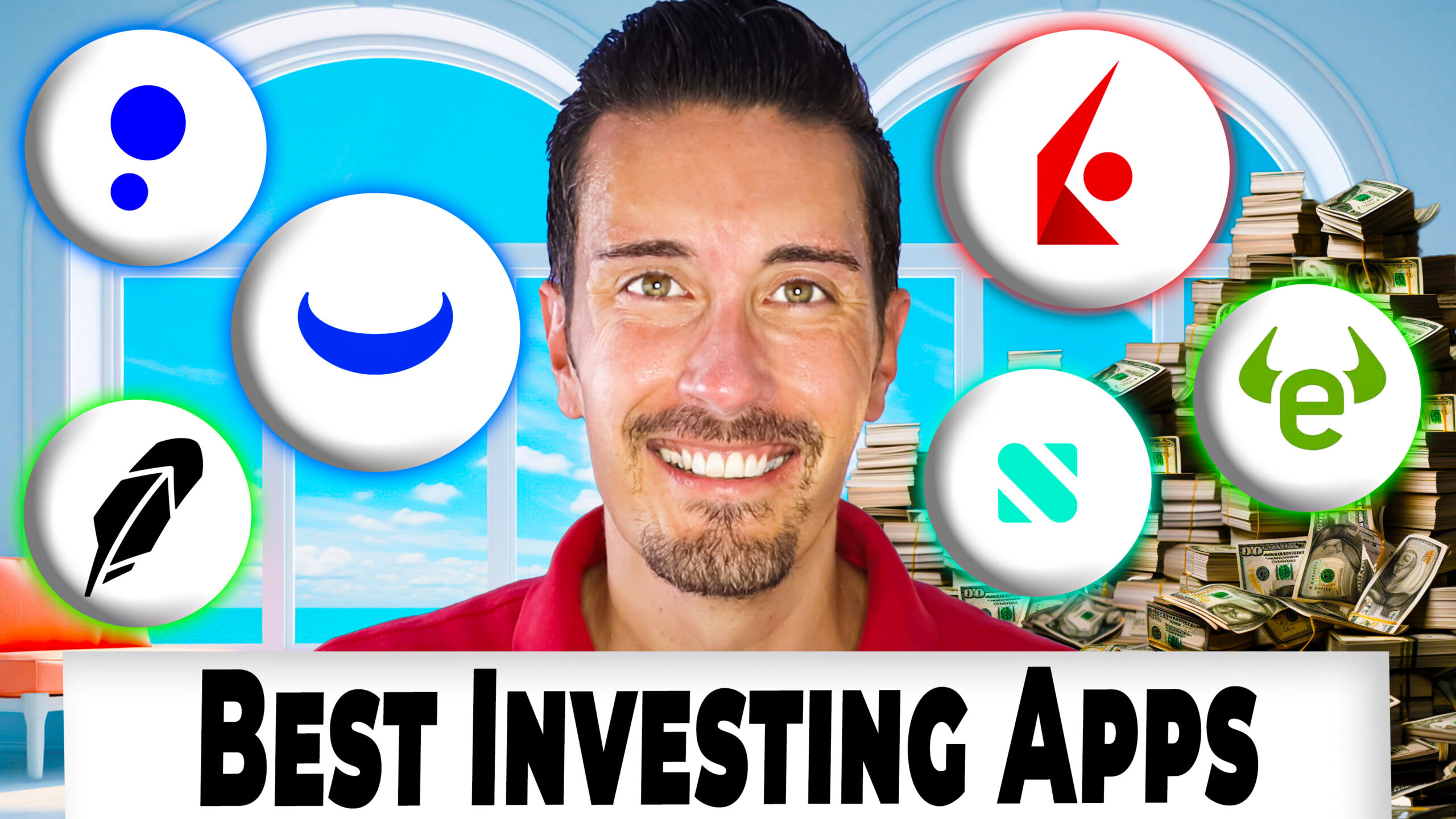 best-investing-apps-for-2023-from-local-to-international-options